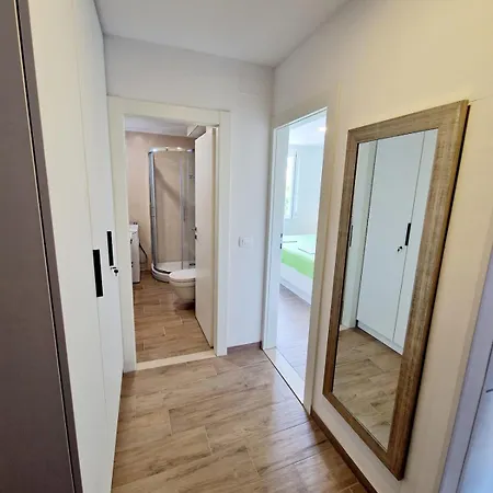 Promenade - Free Parking Apartment Dubrovnik