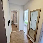 Promenade - Free Parking Apartment Dubrovnik